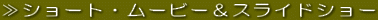 V[gE[r[XChV[ 