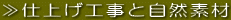 dグHƎRf 